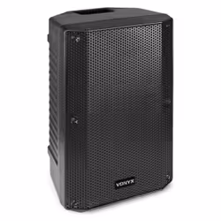Vonyx VSA10P