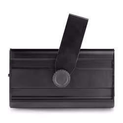 BeamZ Acrux Adapté à une utilisation à l'intérieur Projecteur laser disco et stroboscope Noir - Vue supplémentaire 7