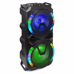Fenton LIVE280 Portable Avec fil - Vue supplémentaire 4