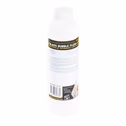 BeamZ FBL025 Fluide pour machine à bulles 750 ml