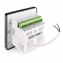 Power Dynamics PL-A100B 4.0 canaux Maison Noir - Vue supplémentaire 6