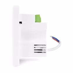 Power Dynamics PL-A100W 4.0 canaux Maison Blanc - Vue supplémentaire 10