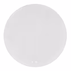 Power Dynamics A100BSET set d'enceintes 80 W Blanc 2-voies 20 W Bluetooth - Vue supplémentaire 5