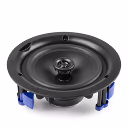 Power Dynamics A100BSET set d'enceintes 80 W Blanc 2-voies 20 W Bluetooth - Vue supplémentaire 6