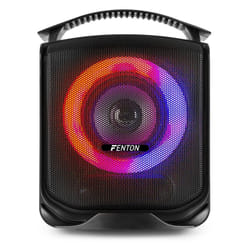 Fenton SPUTNIK 1 Noir 40 W