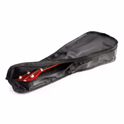 Max SOPRANO 21" - Vue supplémentaire 12