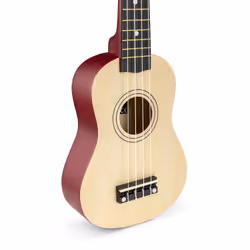 Max SOPRANO 21" - Vue supplémentaire 7