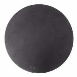 Power Dynamics NCSS5B haut-parleur 2-voies Noir Avec fil 20 W