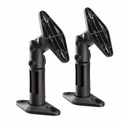Audizio HTS20 Mur Noir