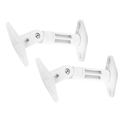 Audizio HTS20W Mur Blanc