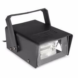 BeamZ BMS50