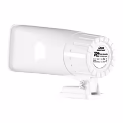 Power Dynamics CH300 - Vue supplémentaire 4