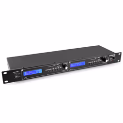 Vonyx VX2USB