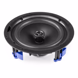 Power Dynamics NCBT604 haut-parleur 2-voies Blanc Avec fil 120 W - Vue supplémentaire 8