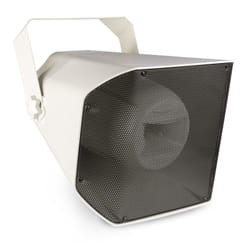 Power Dynamics HS650 2-voies