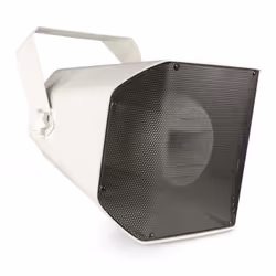 Power Dynamics HS650 2-voies