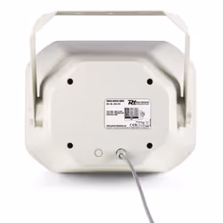 Power Dynamics HS650 2-voies