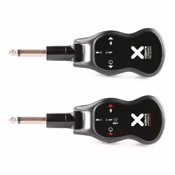Vonyx WGS20