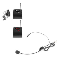 Power Dynamics TG40T