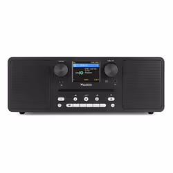 Audizio NaplesWO 60 W Bois
