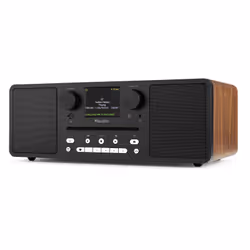 Audizio NaplesWO 60 W Bois