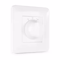 Power Dynamics PDWS1, 81 mm, 81 mm, 25 mm, 250 g, 100 W