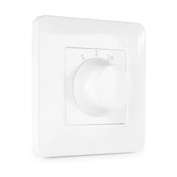 Power Dynamics PDWS1 Blanc