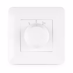 Power Dynamics PDWS1 Blanc