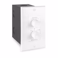 Power Dynamics PDWS3, 70 mm, 115 mm, 62 mm, 500 g, 150 W