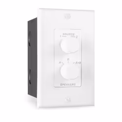 Power Dynamics PDWS3 Blanc