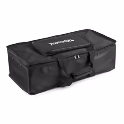 BeamZ Pro AC420 étui pour équipements Sacoche/Attaché-case Noir - Vue supplémentaire 5