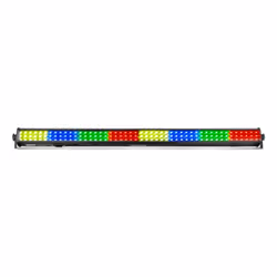 BeamZ LCB144 LED Noir - Vue supplémentaire 4