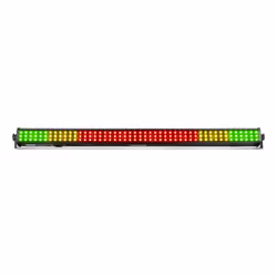 BeamZ LCB144 LED Noir - Vue supplémentaire 5