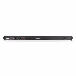 BeamZ LCB144 LED Noir - Vue supplémentaire 6