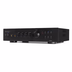 Audizio AD220 2.0 canaux Noir