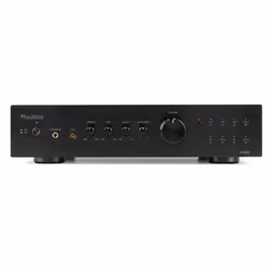 Audizio AD420 4.0 canaux Noir