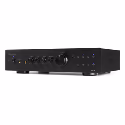 Audizio AD420 4.0 canaux Noir