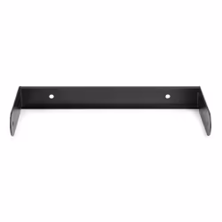 Power Dynamics PDW8BR Plafond, Mur Acier Noir