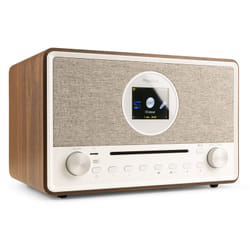 Audizio LuccaWH Internet Numérique Bois