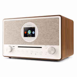 Audizio LuccaWH Internet Numérique Bois