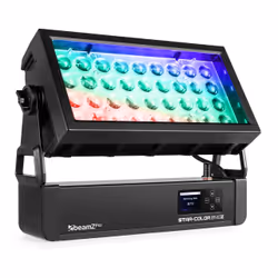 BeamZ 150.150