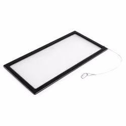 BeamZ Pro StarColor540FL