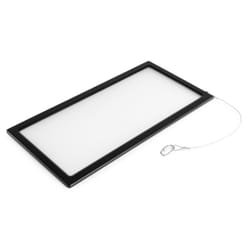 BeamZ Pro StarColor540FL filtre d'éclairage