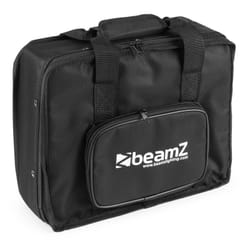 BeamZ AC470 étui pour équipements Sacoche/Attaché-case Noir