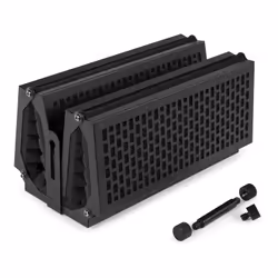Vonyx MRF30
