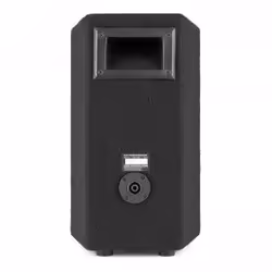 Vonyx VX0812BT set d'enceintes 800 W Universel Noir 2.1 canaux Bluetooth - Vue supplémentaire 10