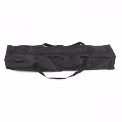 Vonyx VX0812BT set d'enceintes 800 W Universel Noir 2.1 canaux Bluetooth - Vue supplémentaire 13