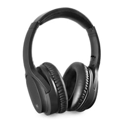 Audizio ANC110  Noir
