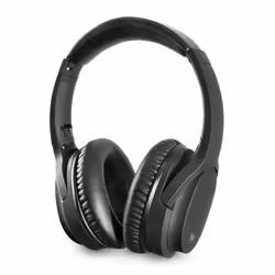 Audizio ANC110  Noir
