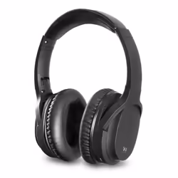 Audizio ANC110  Noir